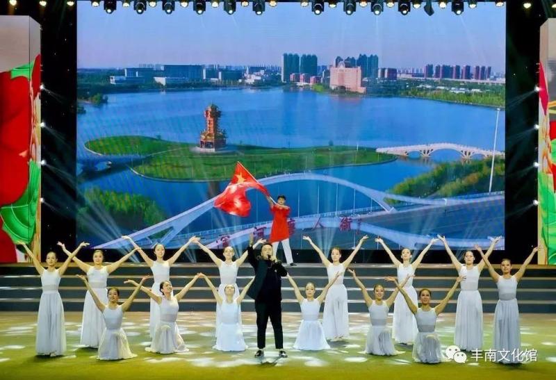 微信图片_20200115091341.jpg