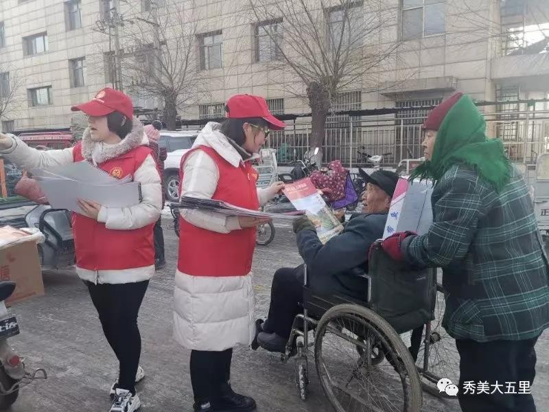 微信图片_20200114093951.jpg