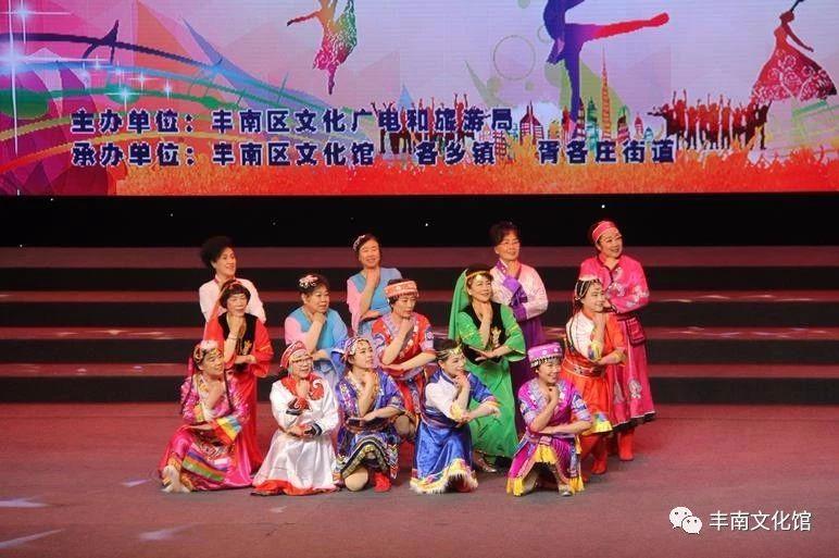 微信图片_20200115091417.jpg