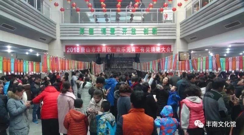 微信图片_20200115091409.jpg