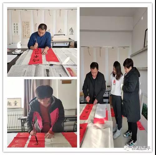 微信图片_20200114094126.jpg