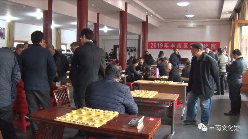 微信图片_20200115091421.jpg