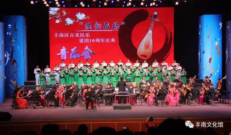 微信图片_20200115091413.jpg
