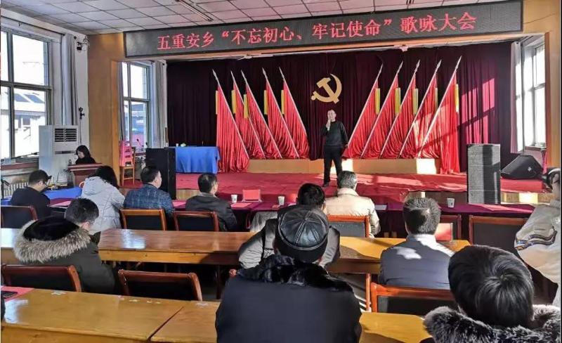 微信图片_20200114093528.jpg