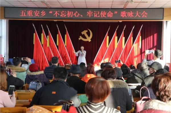 微信图片_20200114093512.jpg