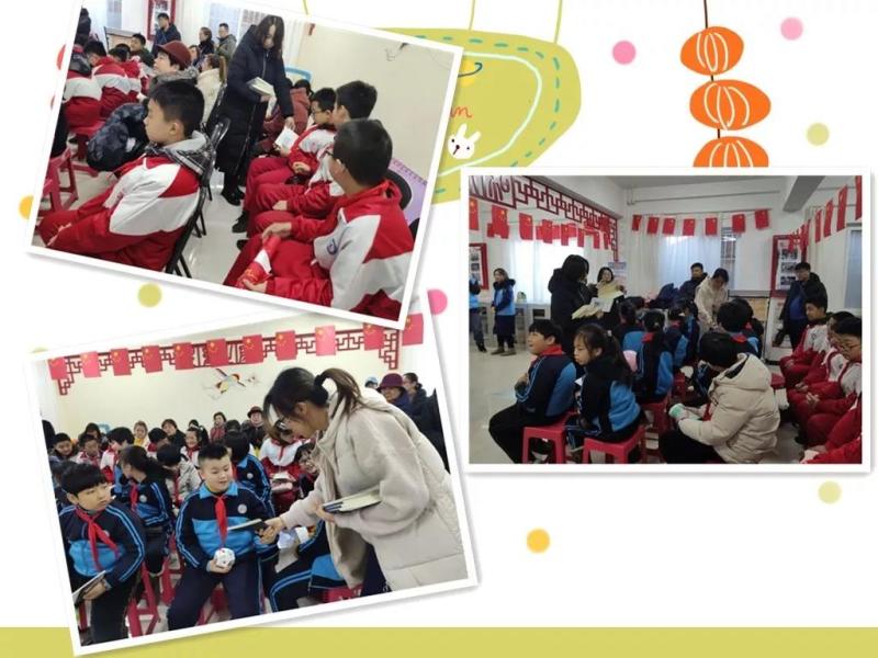 微信图片_20200115093422.jpg