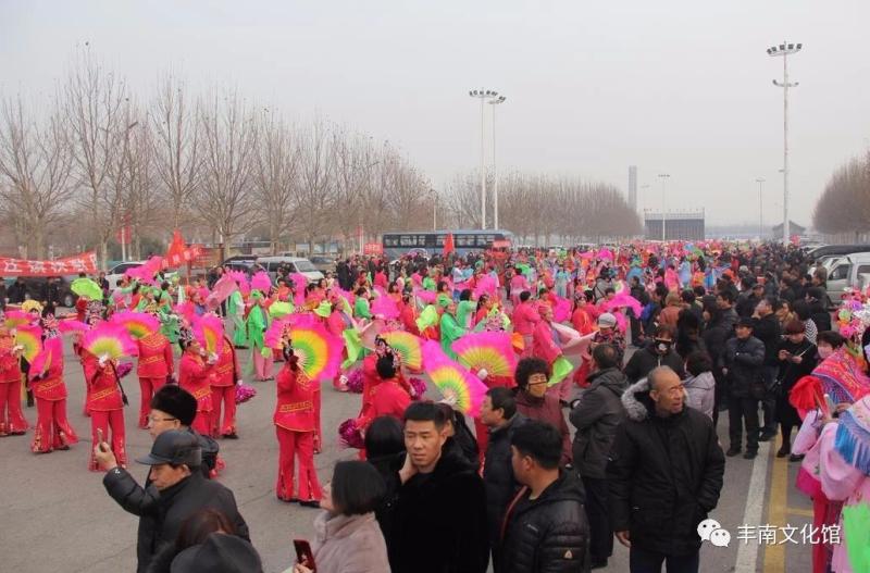 微信图片_20200115091358.jpg