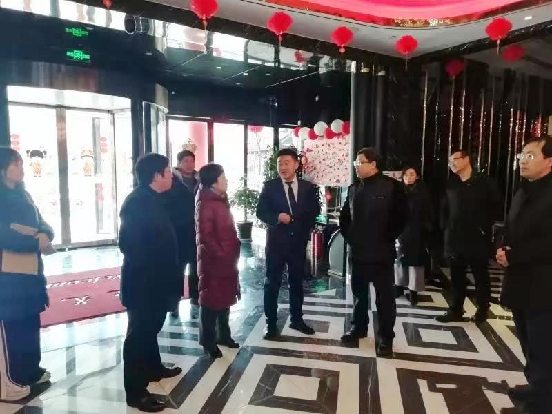 微信图片_20200116110132_副本.jpg