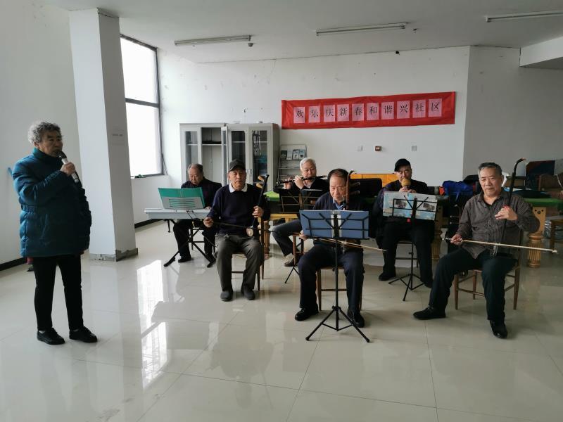 jinggang.jpg