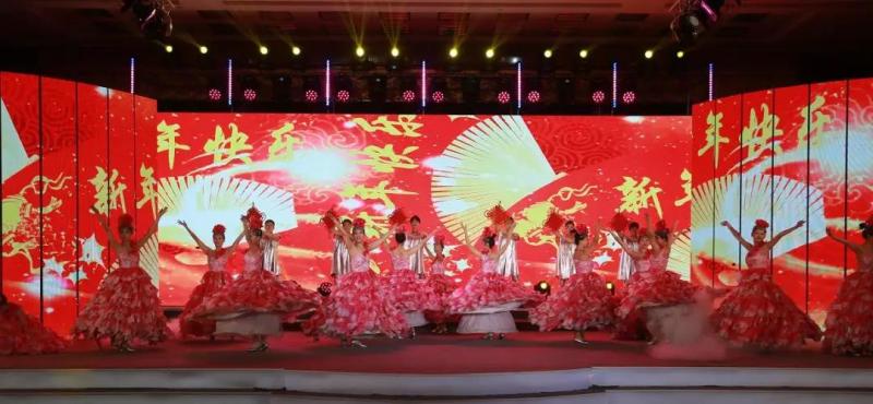 微信图片_20200117093301.jpg