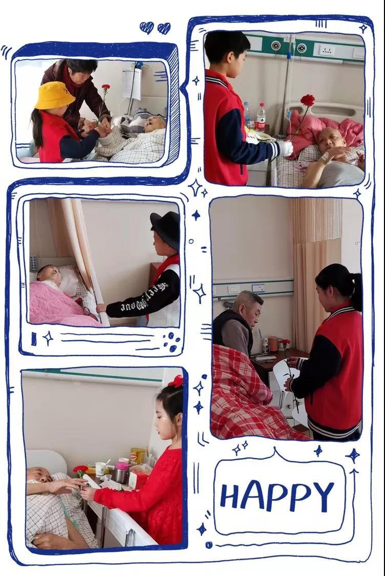 微信图片_20200117164658.jpg
