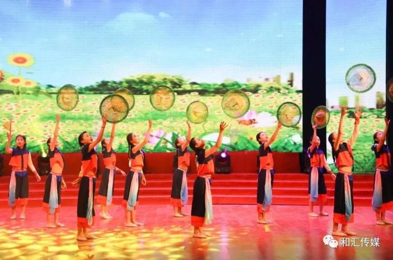 微信图片_20200117152450.jpg