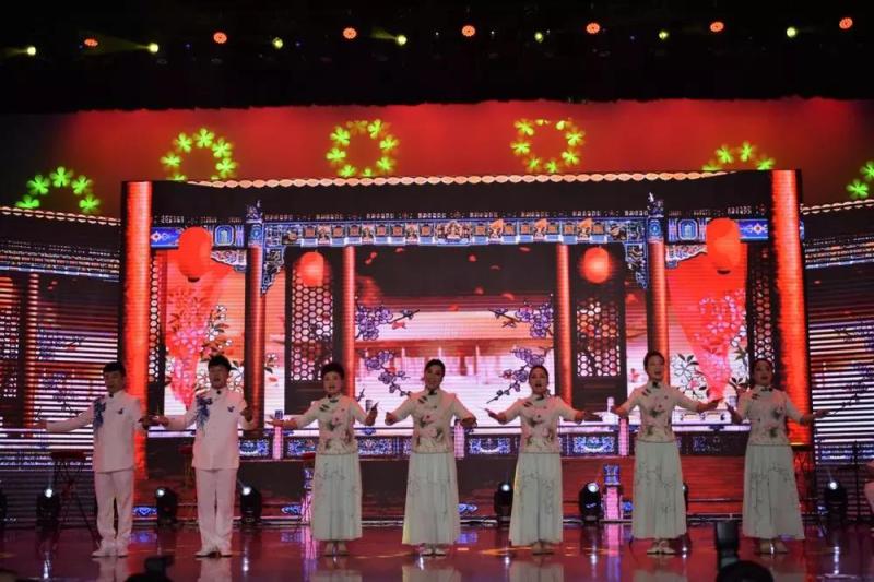 微信图片_20200117160128.jpg
