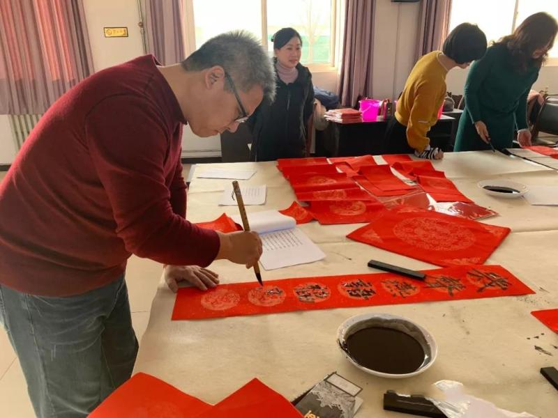微信图片_20200117101545_副本.jpg