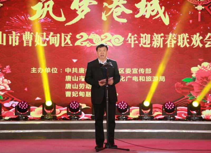 微信图片_20200117093248.jpg