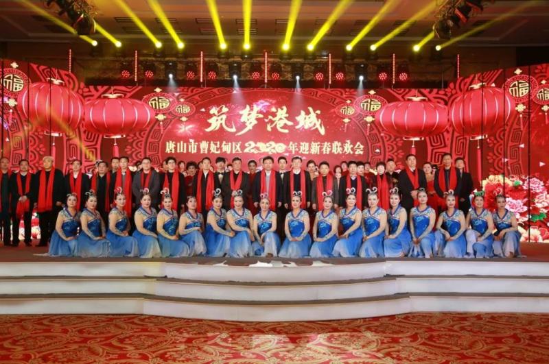 微信图片_20200117093312.jpg
