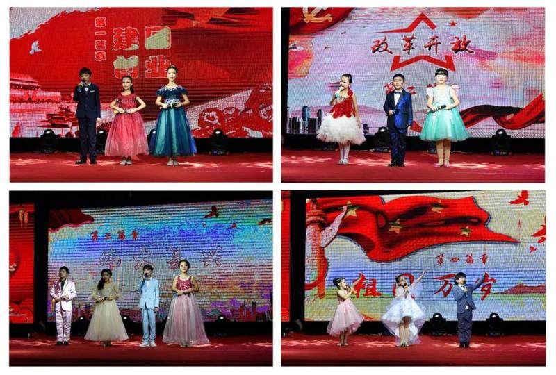 微信图片_20200117085603.jpg