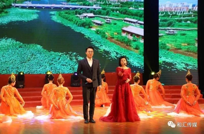 微信图片_20200117152500.jpg