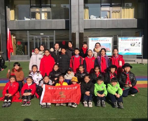 微信图片_20200117164719.jpg