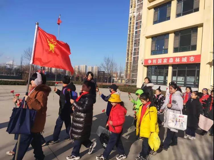 微信图片_20200117164643.jpg