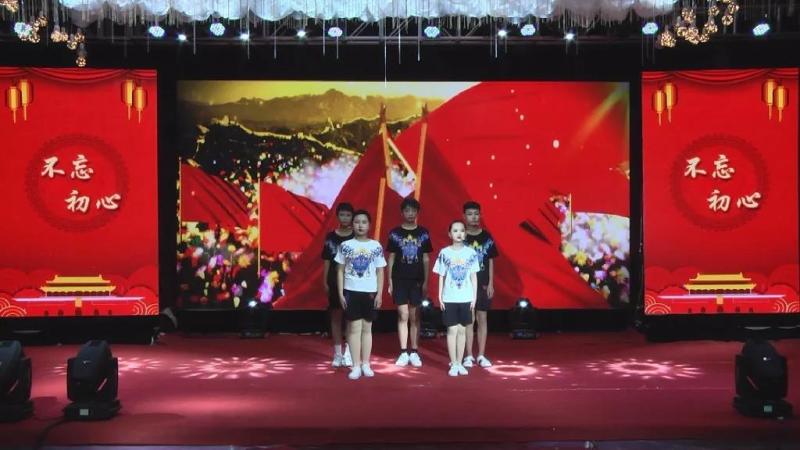微信图片_20200117085637.jpg