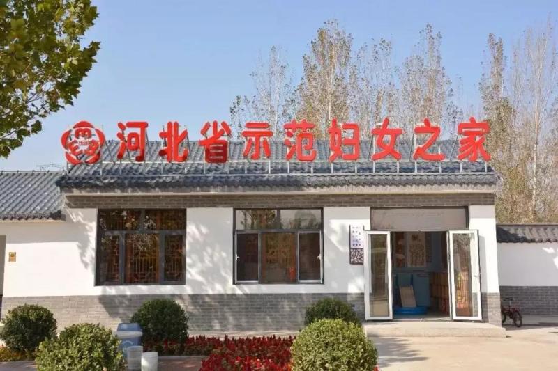 微信图片_20200117163843.jpg