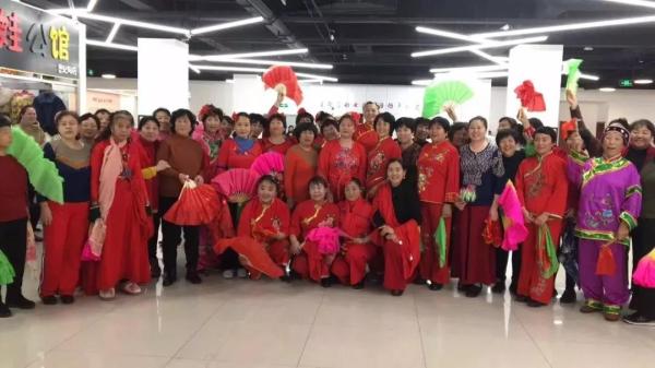 微信图片_20200117090255.jpg