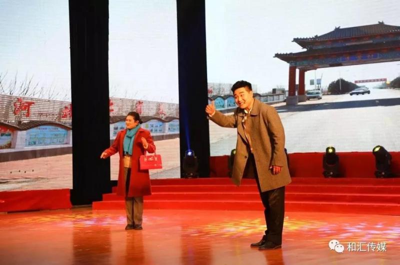 微信图片_20200117152457.jpg