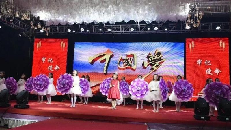 微信图片_20200117085608.jpg