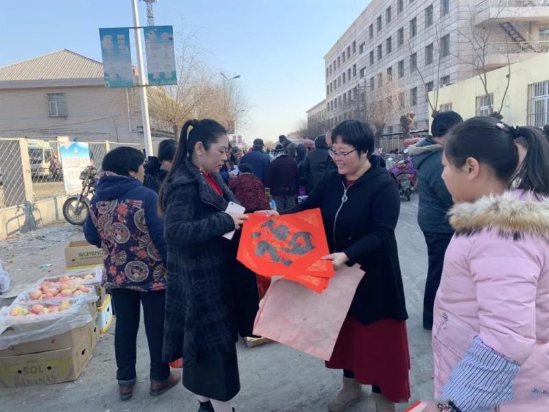 微信图片_20200117101601_副本.jpg