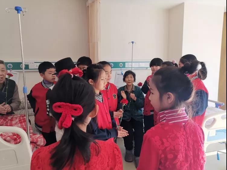 微信图片_20200117164712.jpg