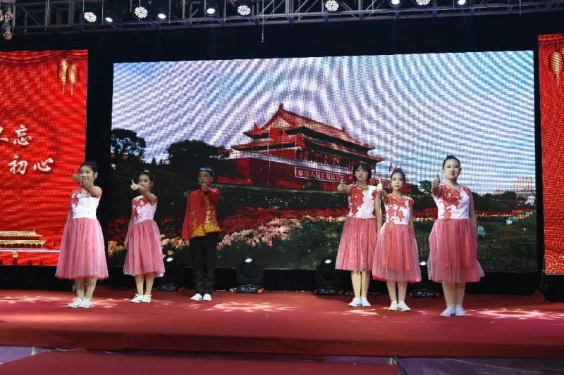 微信图片_20200117085627.jpg