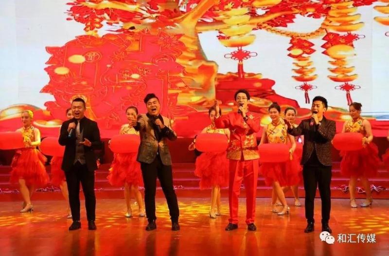 微信图片_20200117152432.jpg