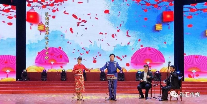 微信图片_20200117153731.jpg