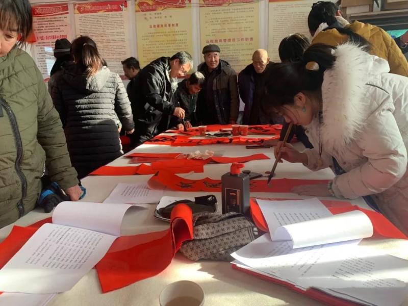 微信图片_20200117101548_副本.jpg