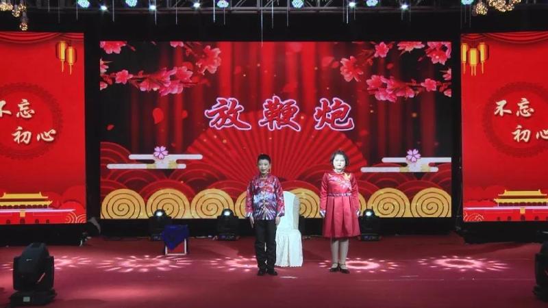 微信图片_20200117085624.jpg