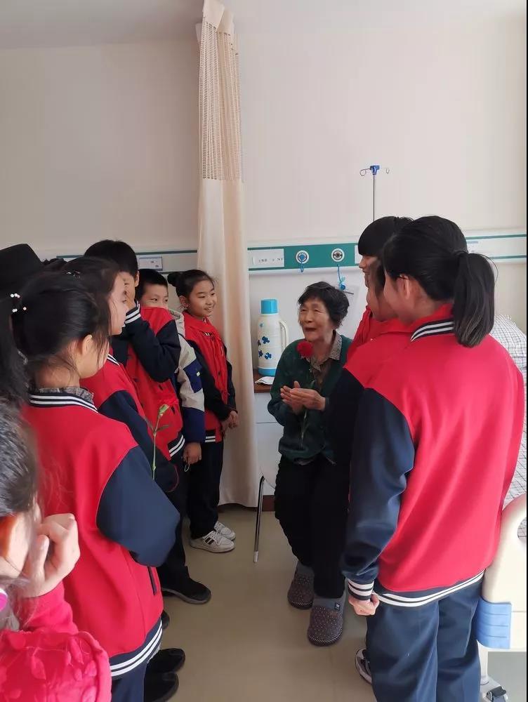 微信图片_20200117164710.jpg