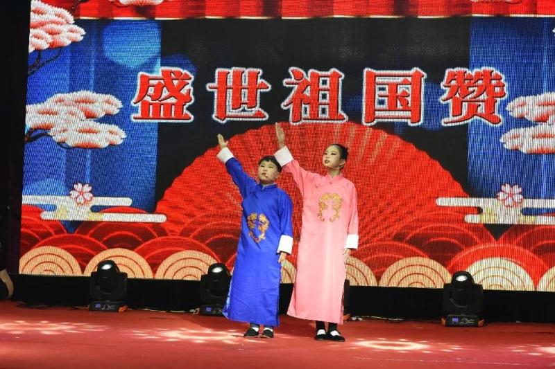 微信图片_20200117085616.jpg