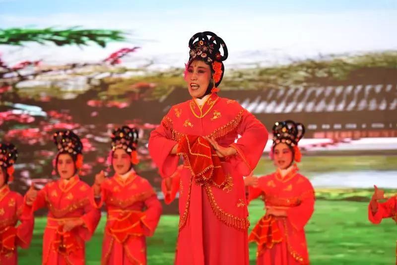 微信图片_20200117160126.jpg