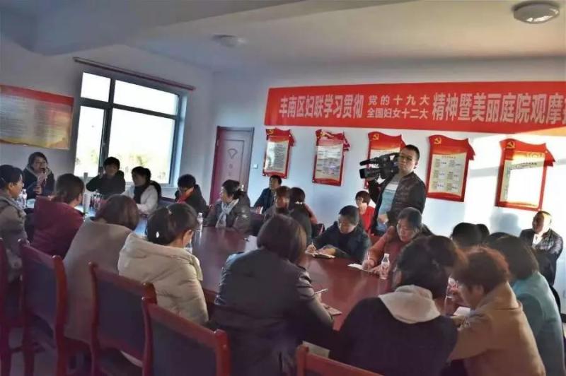 微信图片_20200117163909.jpg
