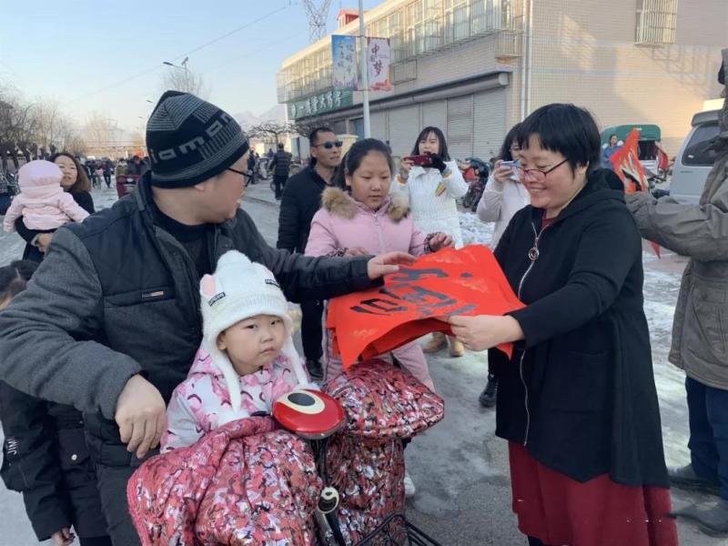 微信图片_20200117101558_副本.jpg