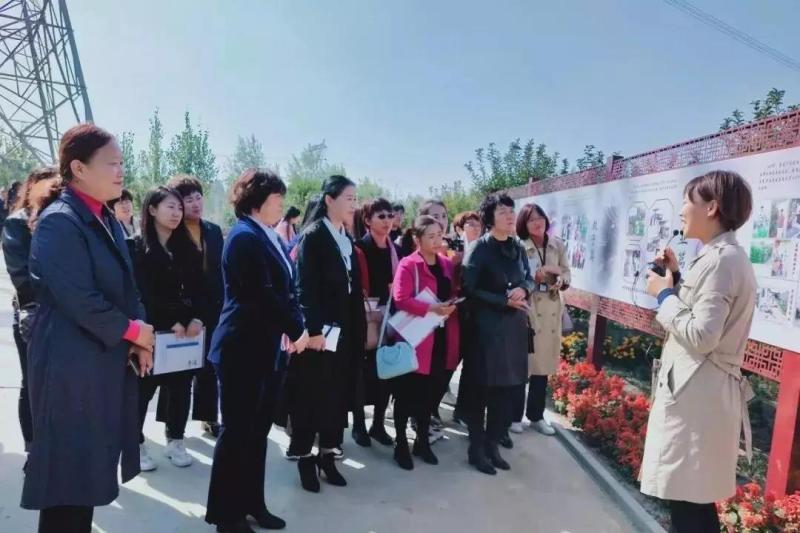 微信图片_20200117163907.jpg