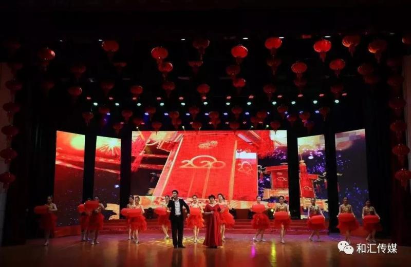 微信图片_20200117152429.jpg
