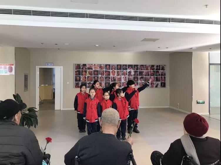 微信图片_20200117164702.jpg