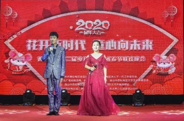 微信图片_20200117085600.jpg