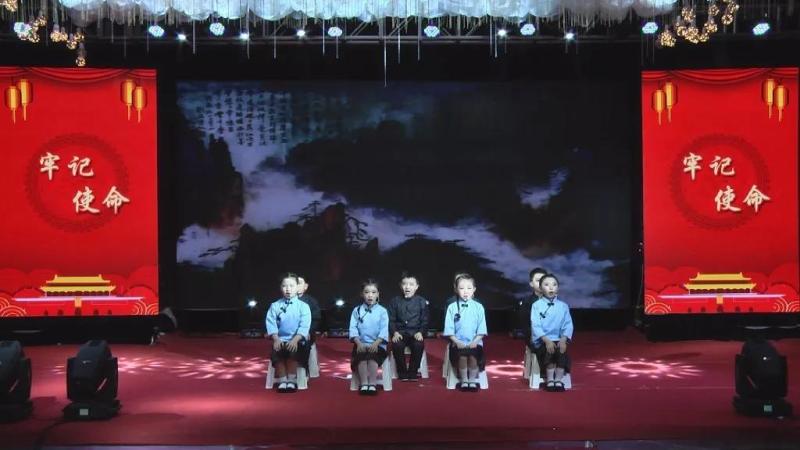 微信图片_20200117085640.jpg