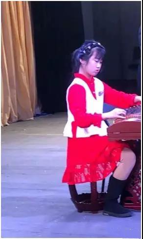 微信图片_20200119083905_副本.jpg