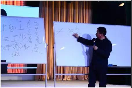 微信图片_20200119083913_副本.jpg