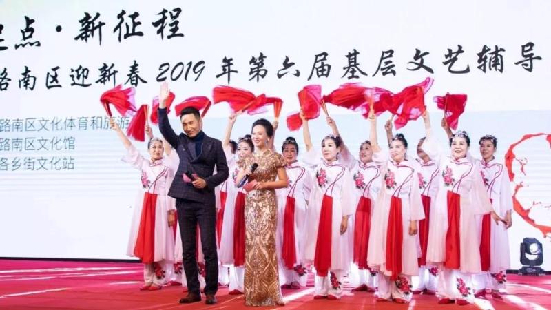 微信图片_20200120113821.jpg