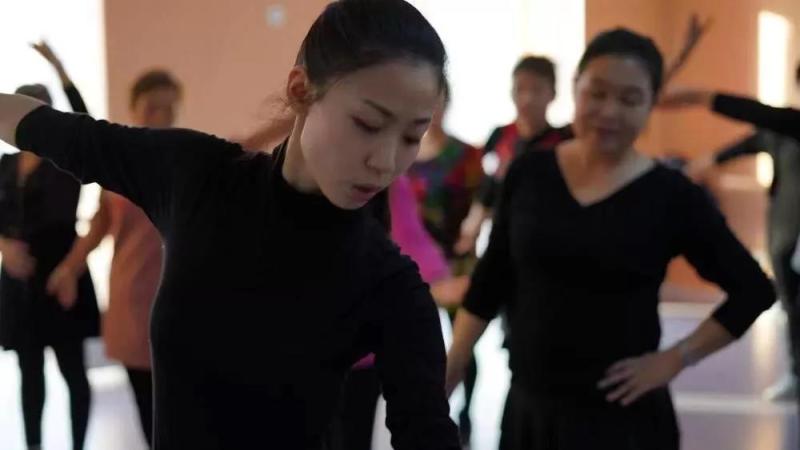 微信图片_20200120113806.jpg